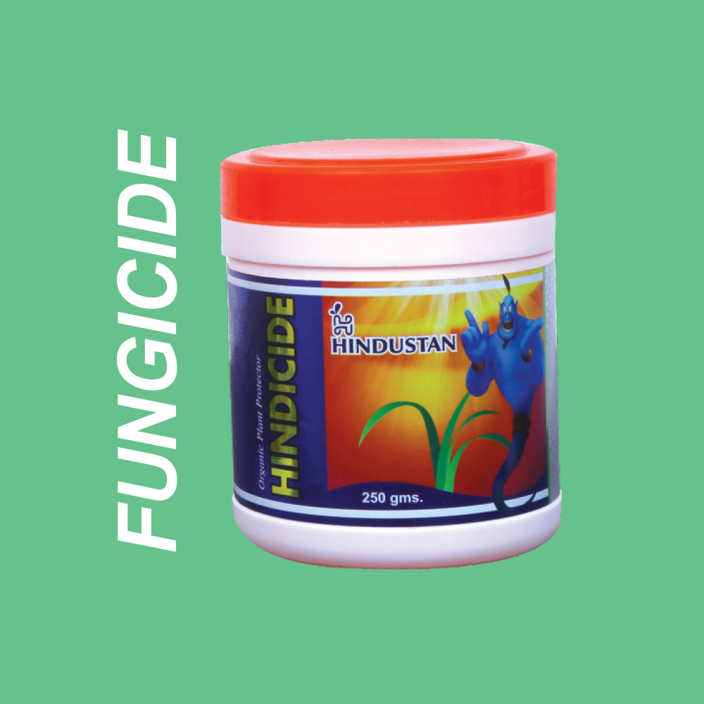 Hindicide
