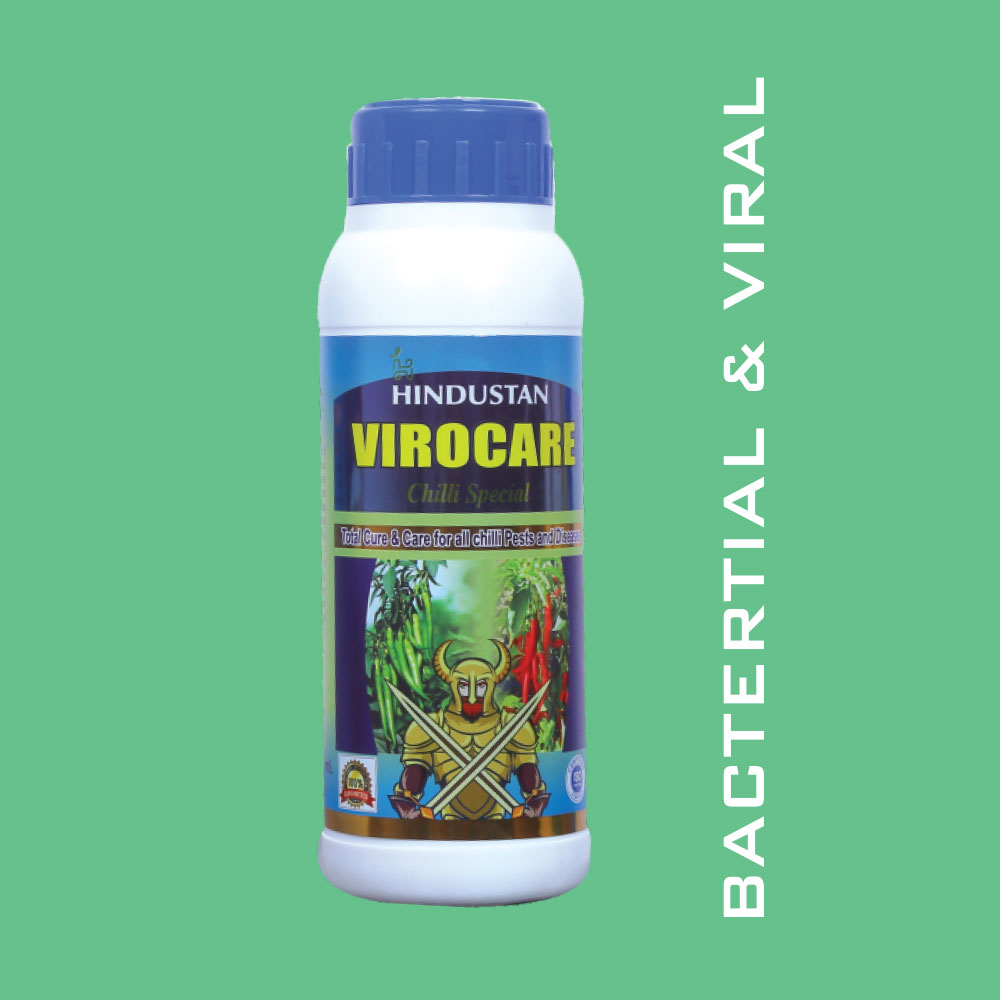 ViroCare