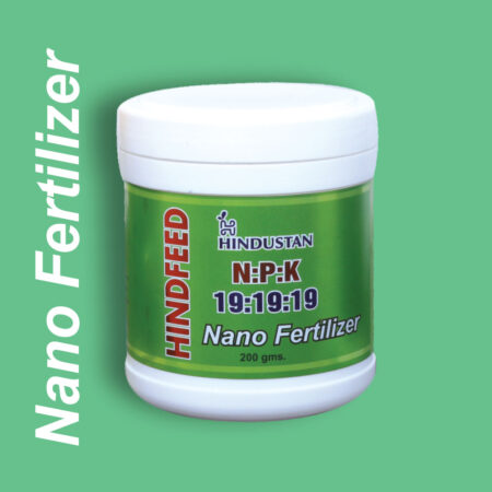 NPK