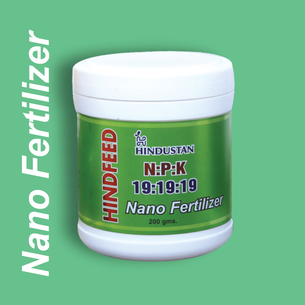 NPK